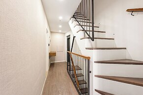 Stay U-nique Apartments Nosquera