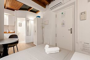 Stay U-nique Apartments Nosquera