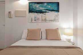Stay U-nique Apartments Nosquera