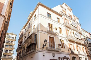 Stay U-nique Apartments Nosquera