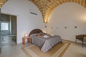 Private Oasi With Spa and Pool