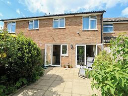 14 Shorwell