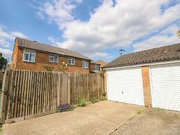 14 Shorwell