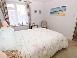 14 Shorwell