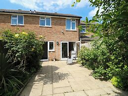14 Shorwell