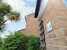 14 Shorwell