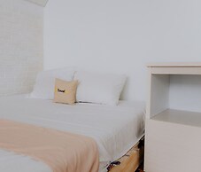 White Cabin By Travelink