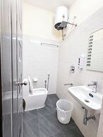 Hotel Crown Plaza Jalandhar