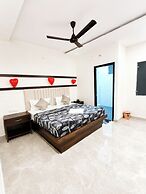 Hotel Crown Plaza Jalandhar