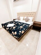 Hotel Crown Plaza Jalandhar