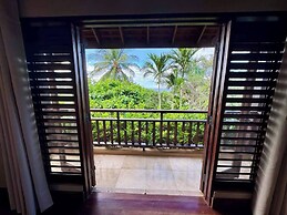 Ultra