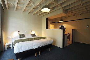 Aparthotel Acacia
