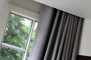 Aparthotel Acacia