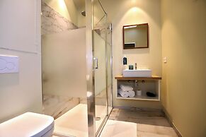 Aparthotel Acacia