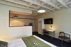 Aparthotel Acacia