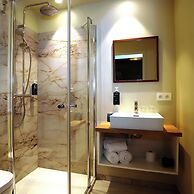 Aparthotel Acacia