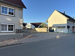 Gästehaus am Bach