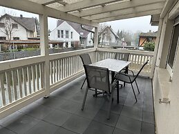 Gästehaus am Bach