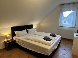 Gästehaus am Bach