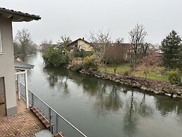 Gästehaus am Bach