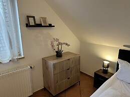 Gästehaus am Bach