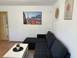 Gästehaus am Bach