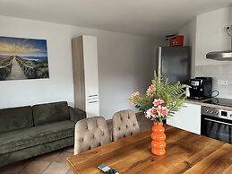 Gästehaus am Bach