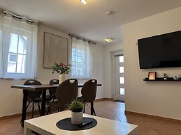 Gästehaus am Bach