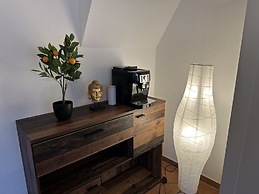 Gästehaus am Bach
