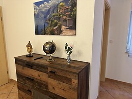 Gästehaus am Bach