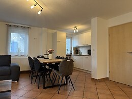 Gästehaus am Bach