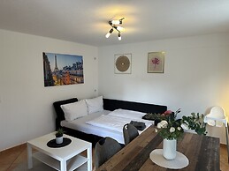 Gästehaus am Bach