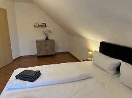 Gästehaus am Bach