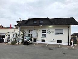 Gästehaus Elzblick