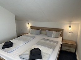 Gästehaus Elzblick