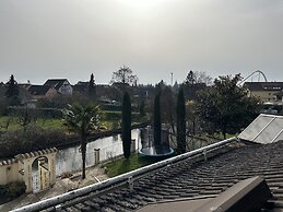 Gästehaus Elzblick