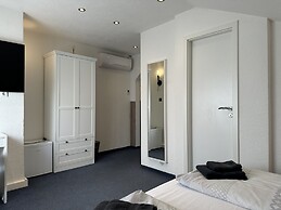 Gästehaus Elzblick