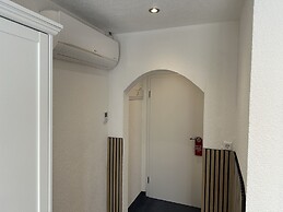 Gästehaus Elzblick