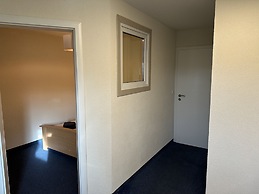 Gästehaus Elzblick