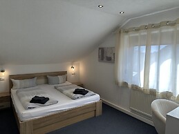 Gästehaus Elzblick