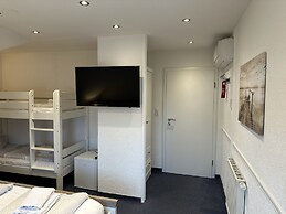 Gästehaus Elzblick
