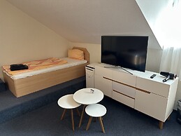 Gästehaus Elzblick