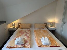 Gästehaus Elzblick