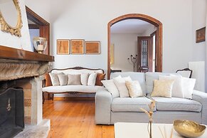 MyThea Villa