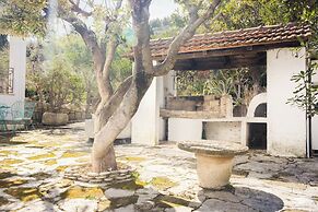MyThea Villa