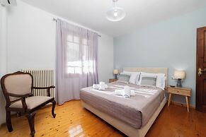 MyThea Villa