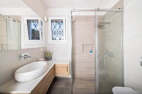MyThea Villa