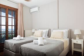 MyThea Villa