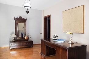 MyThea Villa
