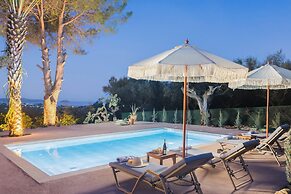MyThea Villa